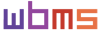 wbms.ru