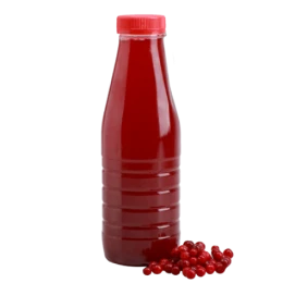 Морс "Вишня"