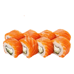 Филадельфия Бигфиш