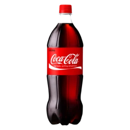 Coca Cola/Кока Кола