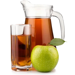 Сок "Добрый"