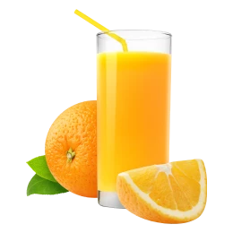 Сок "Rich"/ "Рич"